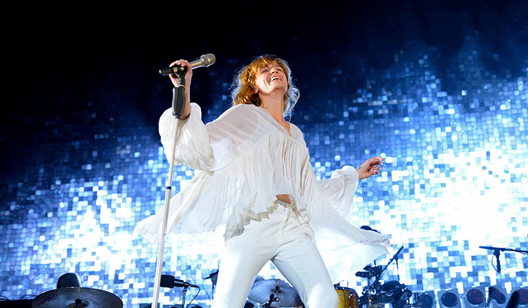 bst-hyde-park-london-summer-festivals