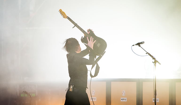 citadel-festival-london-festivals-2019