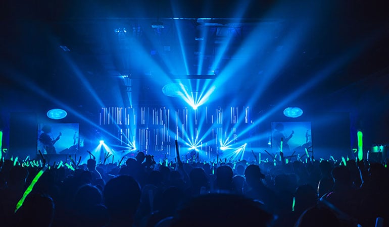 eastern-electrics-london-summer-festivals