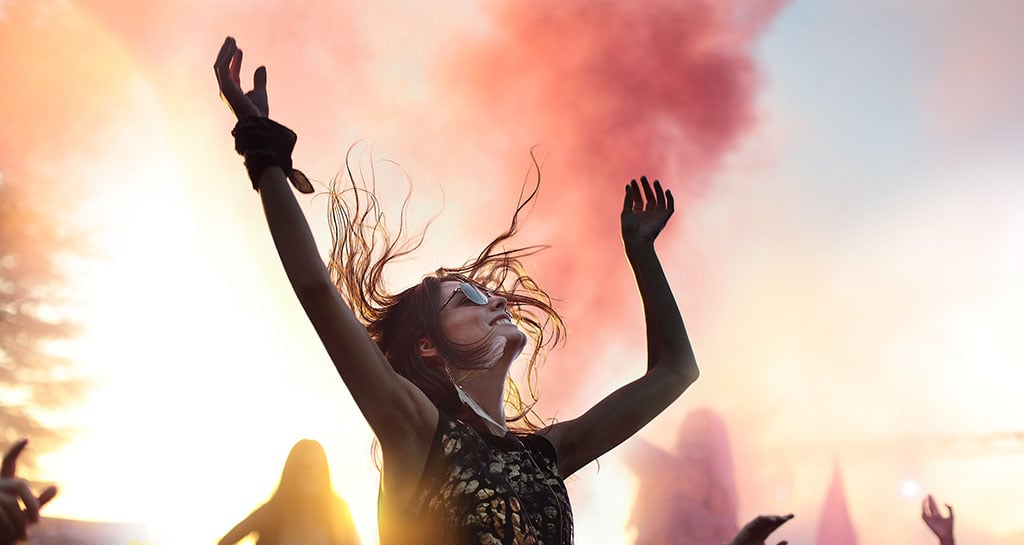 london-music-festivals