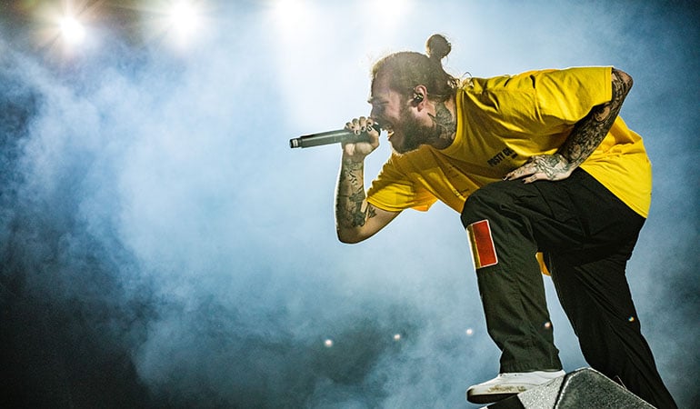 post-malone-london-festivals-2019