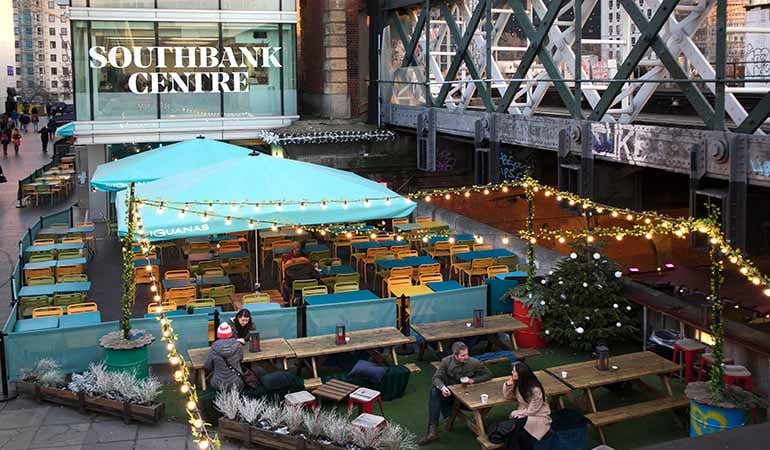 southbank-centre-london-festivals-2019