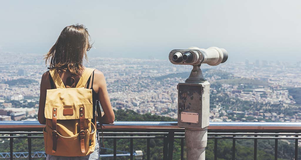 Barcelona Activities