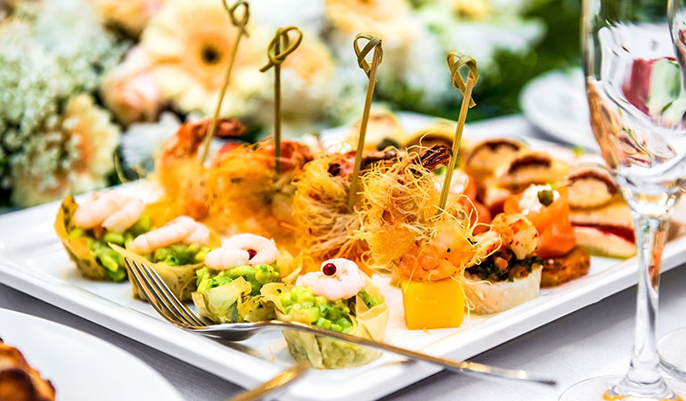 vinoforum wine festival rome