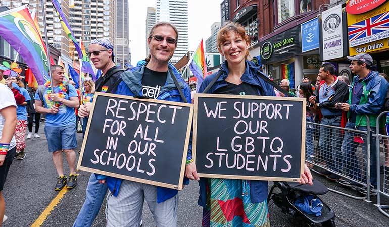 straight-pride-festival-london