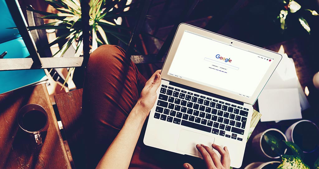 find free wifi barcelona