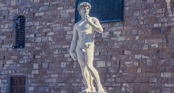 Florence Travel Tips That Will Save You Time & Money!