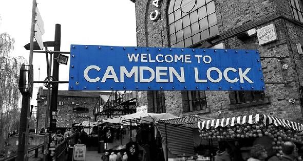 How To Use The Free Wifi London Service Like A Londoner