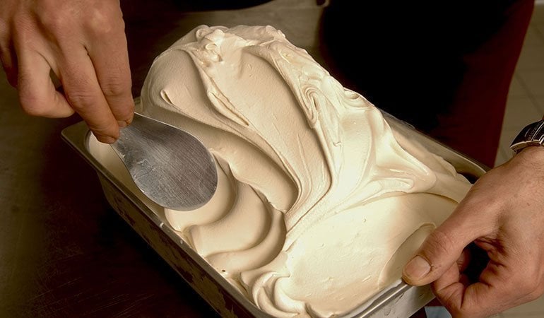 best gelato in florence history 