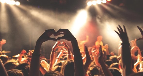 Barcelona Festivals 2019: Guide to Top Barcelona Events  