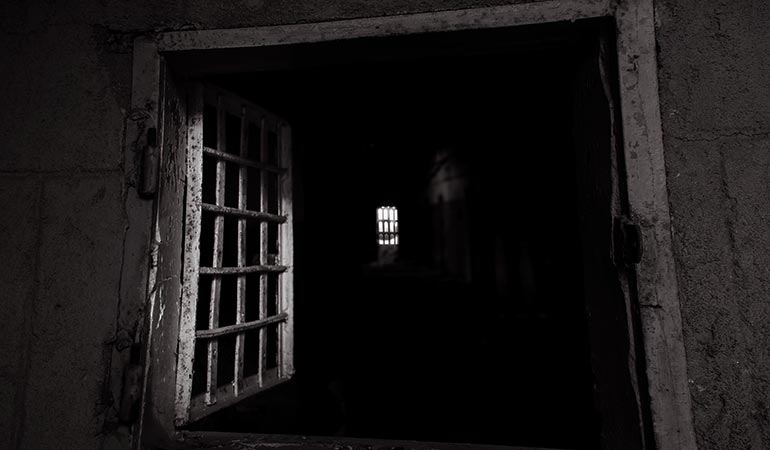  the memoirs of casanova 