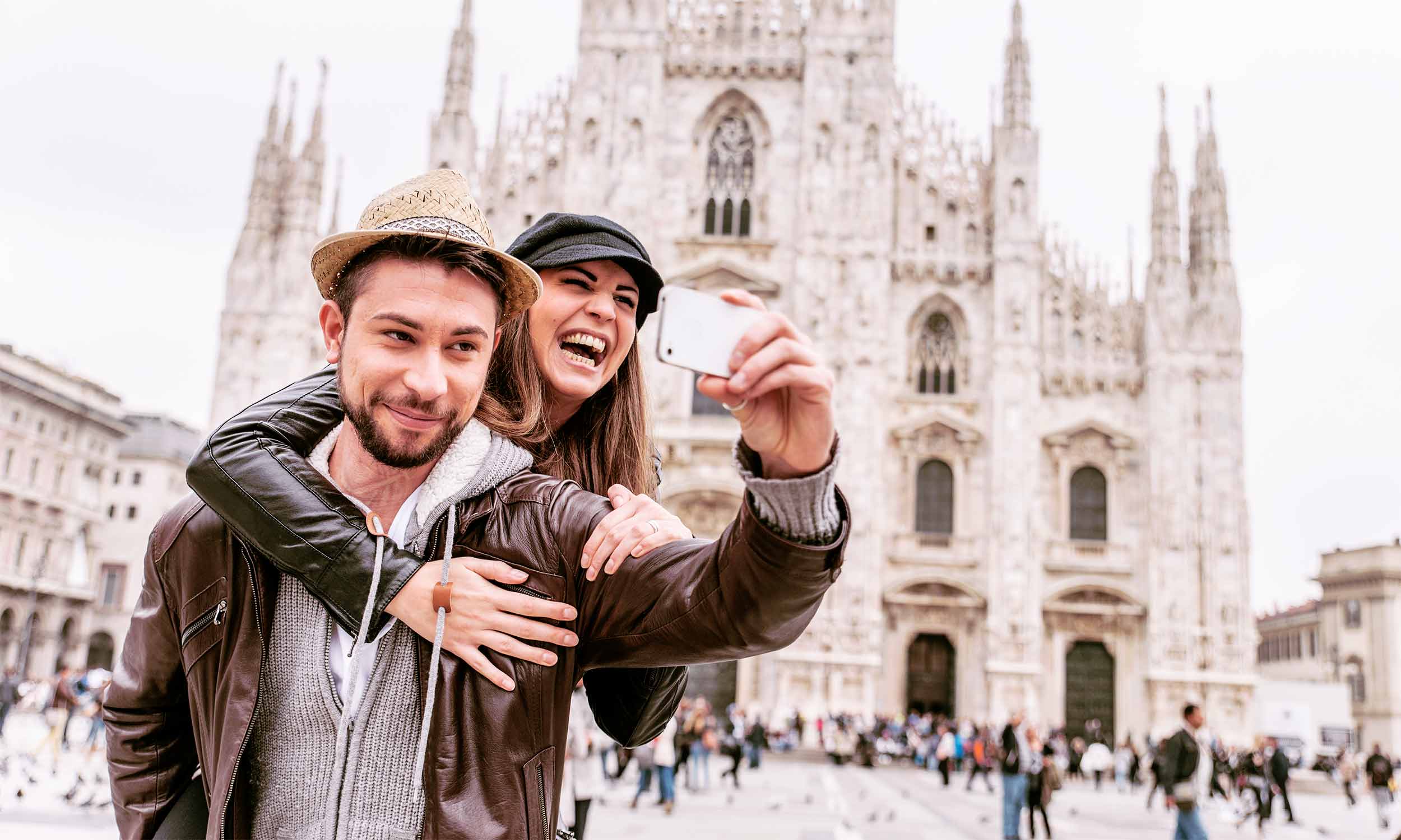 alternative things to do in milan 