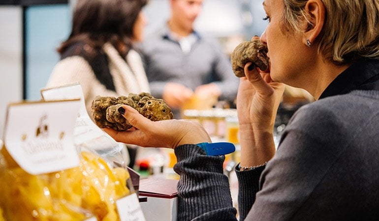 unusual things to do in florence