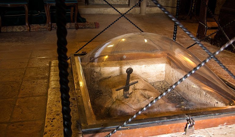 unusual things to do in florence