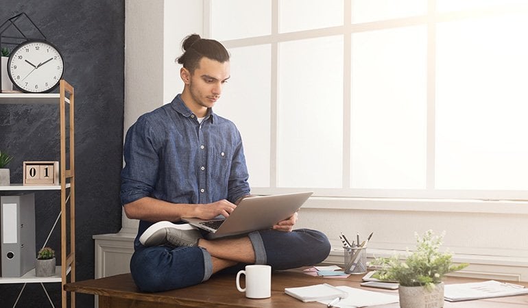 ways to get cheap flights