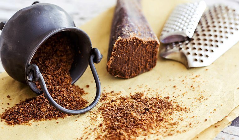 authentic italian recipes by region