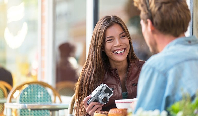 el raval neighborhood