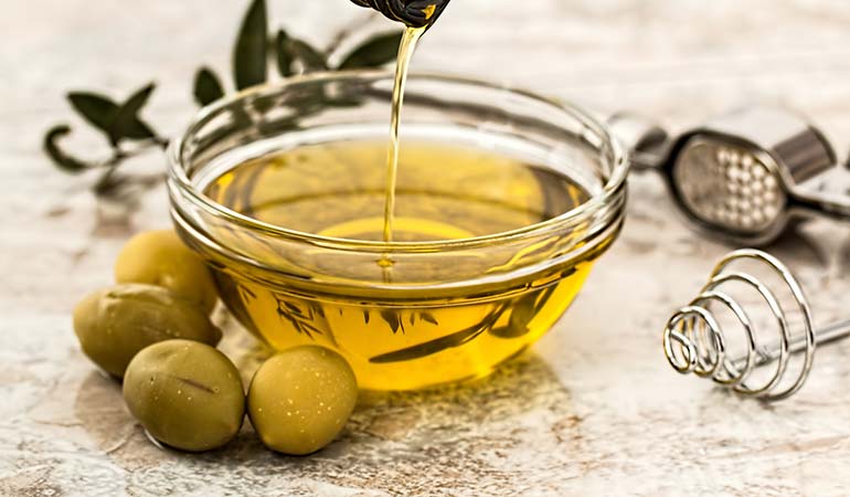 italian-food-festival-olive-oil-fair-Calenzano