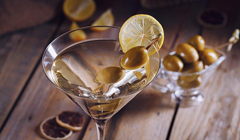 italian aperitivo the origins of aperitivo 