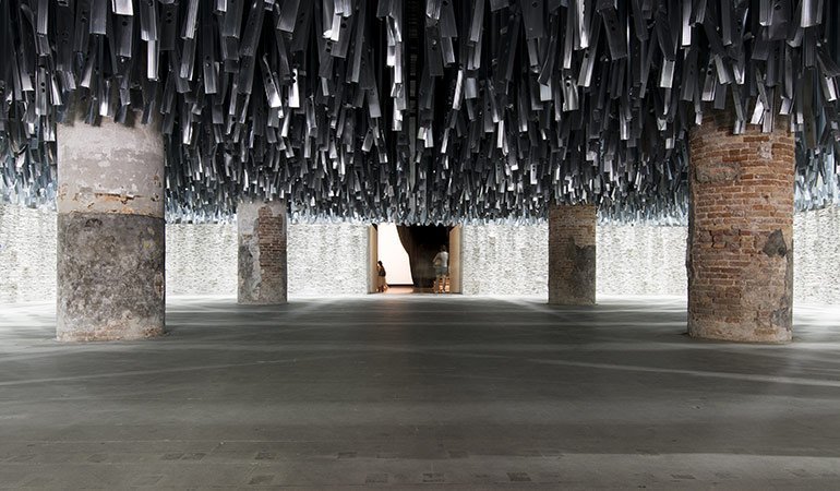 venice interesting places to visit