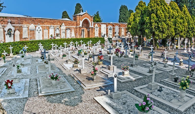 alternative things to do in venice