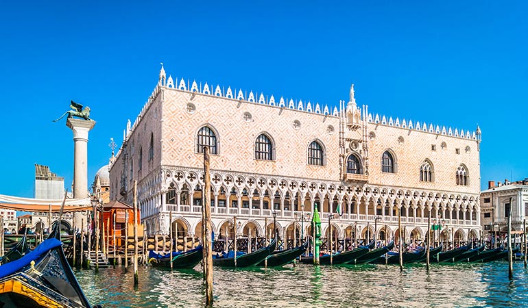 venice interesting places to visit