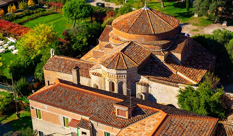 venice interesting places to visit