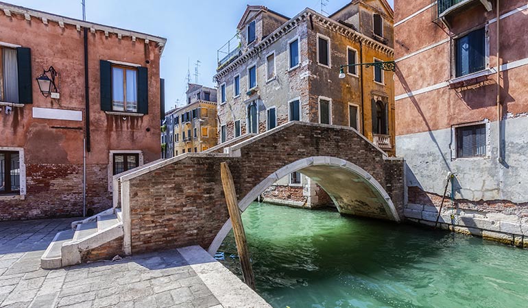 undiscovered tuscany