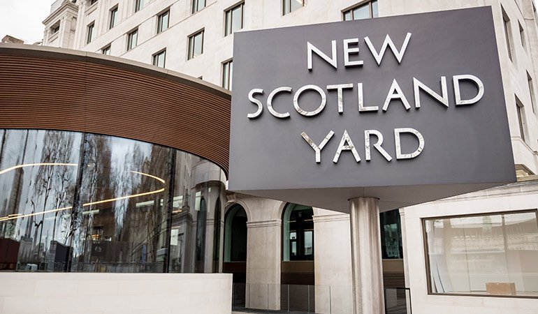 harry potter movie locations