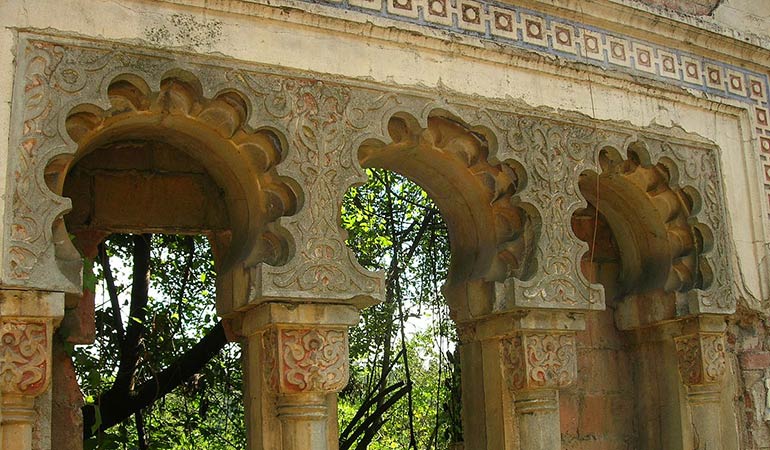 Secret-excursions-Barcelona-Casino-de-la-Rabassada