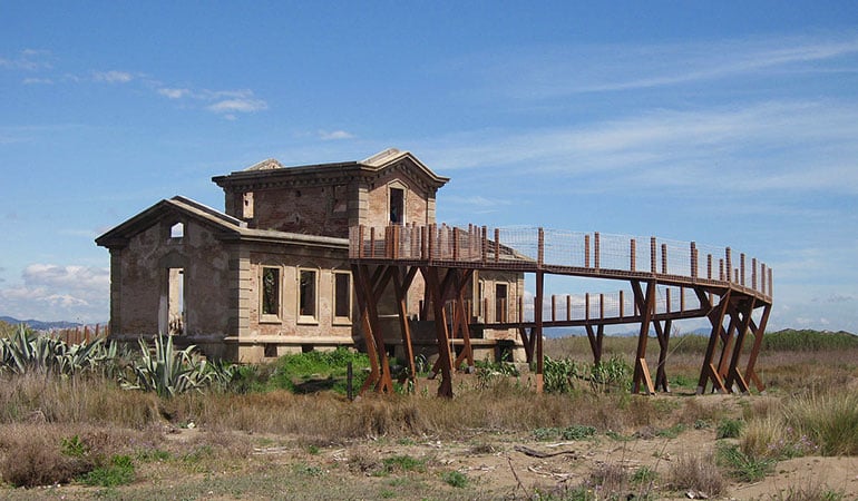 Undiscovered-Barcelona-Mirador-del-Semafor