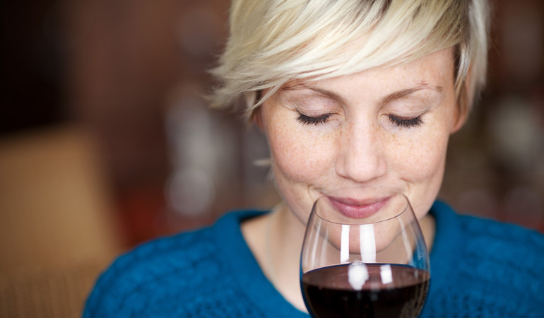 Wine 101: Wine Tasting Guide for Travelers