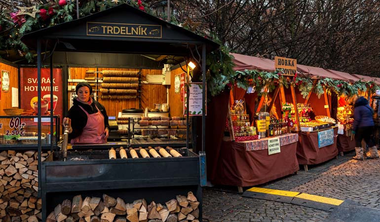 prague-christmas-market
