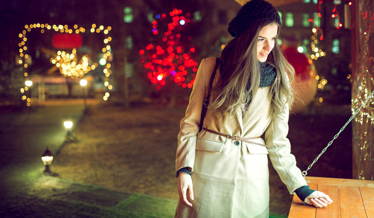 sarajevo-christmas-markets-europe