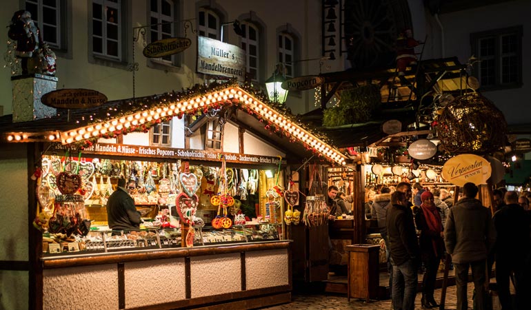 stuggart-christmas-market 