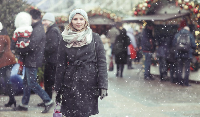 christmas-away-from-home