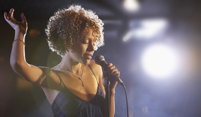 harlem jazz barcelona