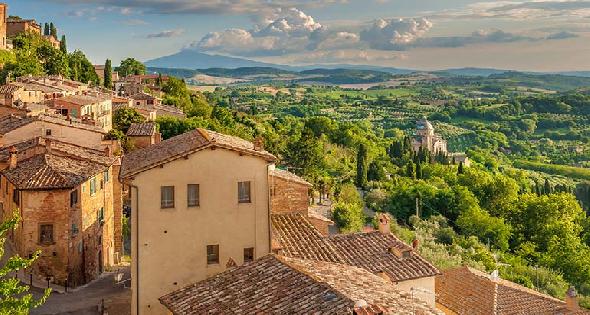 Tuscany Events 2019: Make The Most Of Tuscany In Summer!