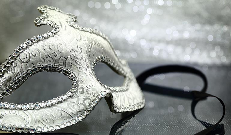 Tuscany Events Opera