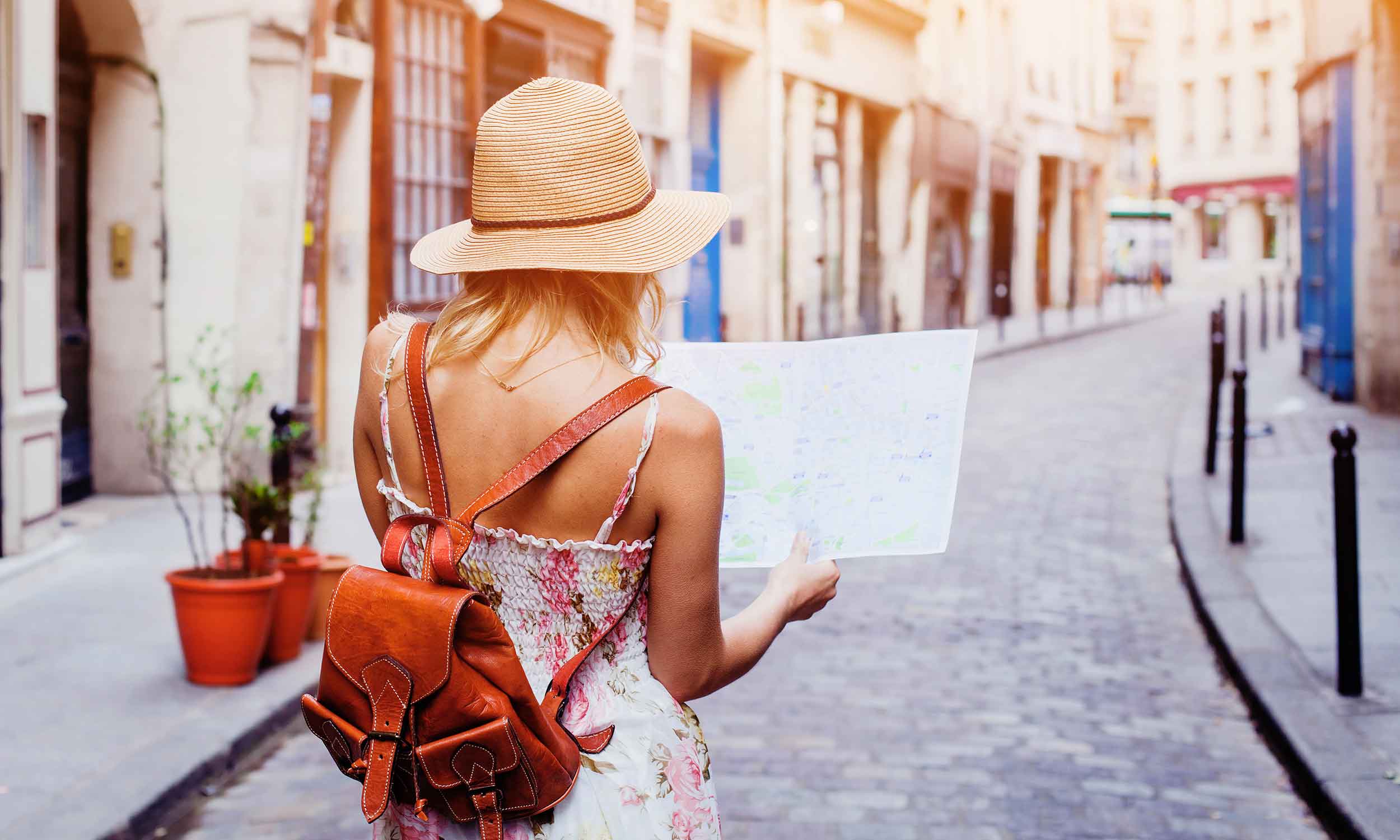 sightseeing category dotravelmag