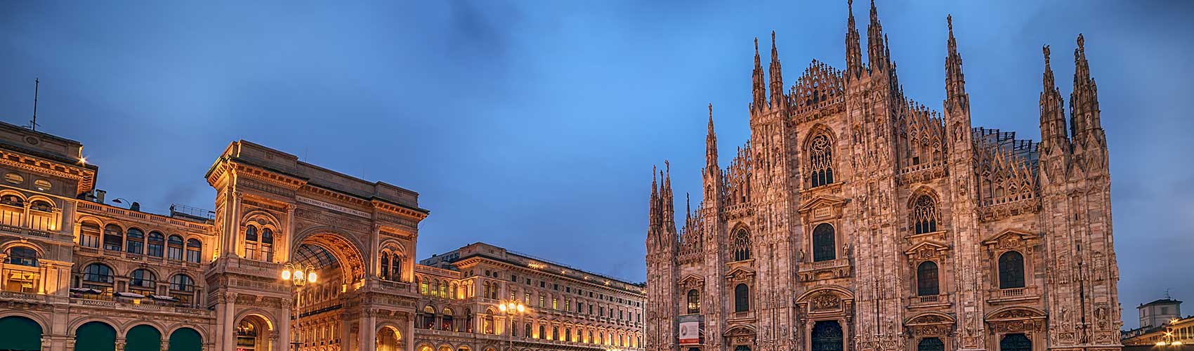 Book Duomo Milan Tickets & Tours (Skip The Line) | DoTravel