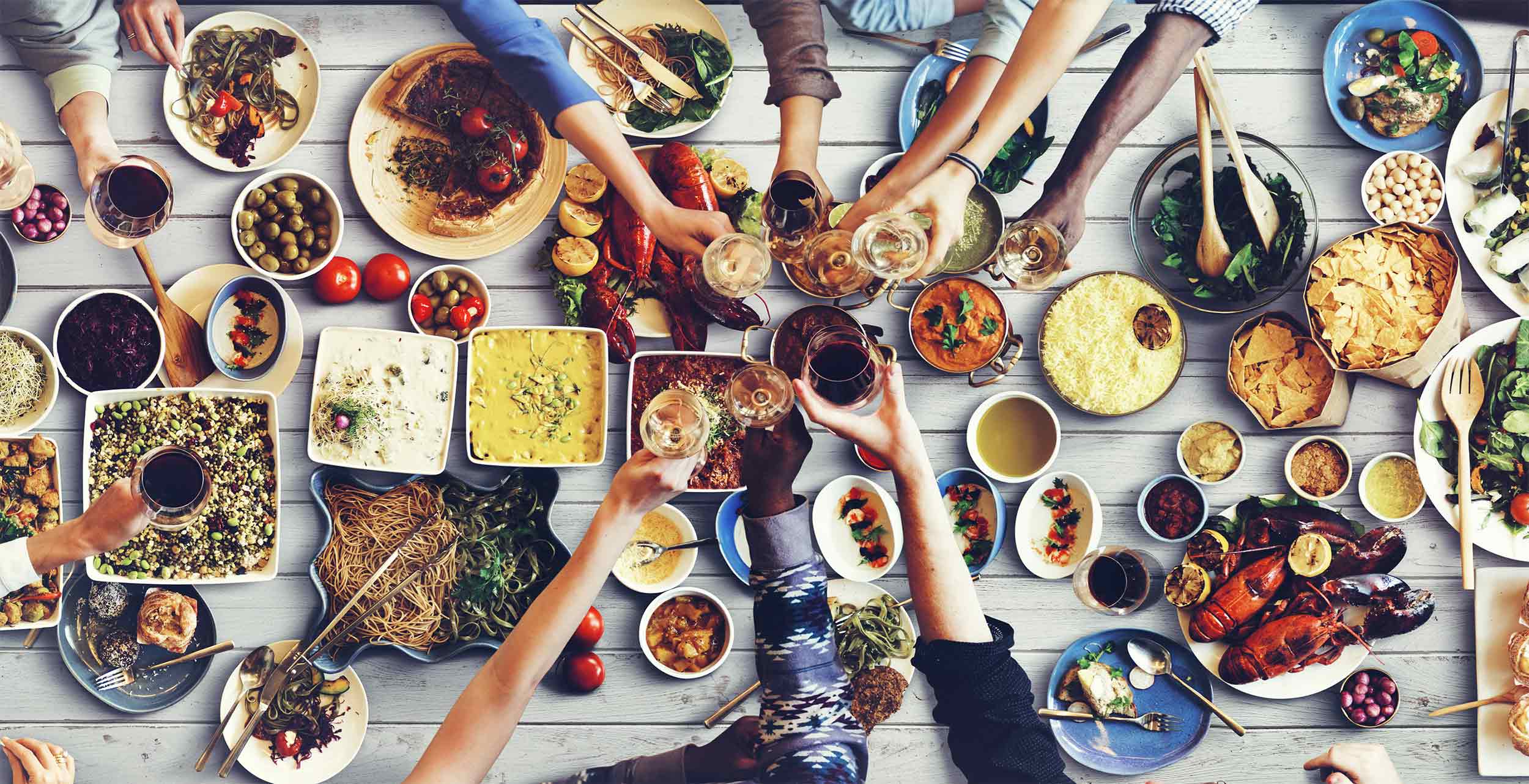 dotravelmag food travel 