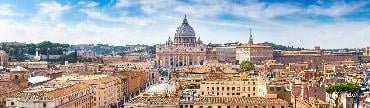 things to do in rome