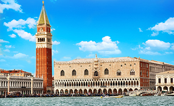 what to do in venice