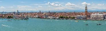 things to do in venice