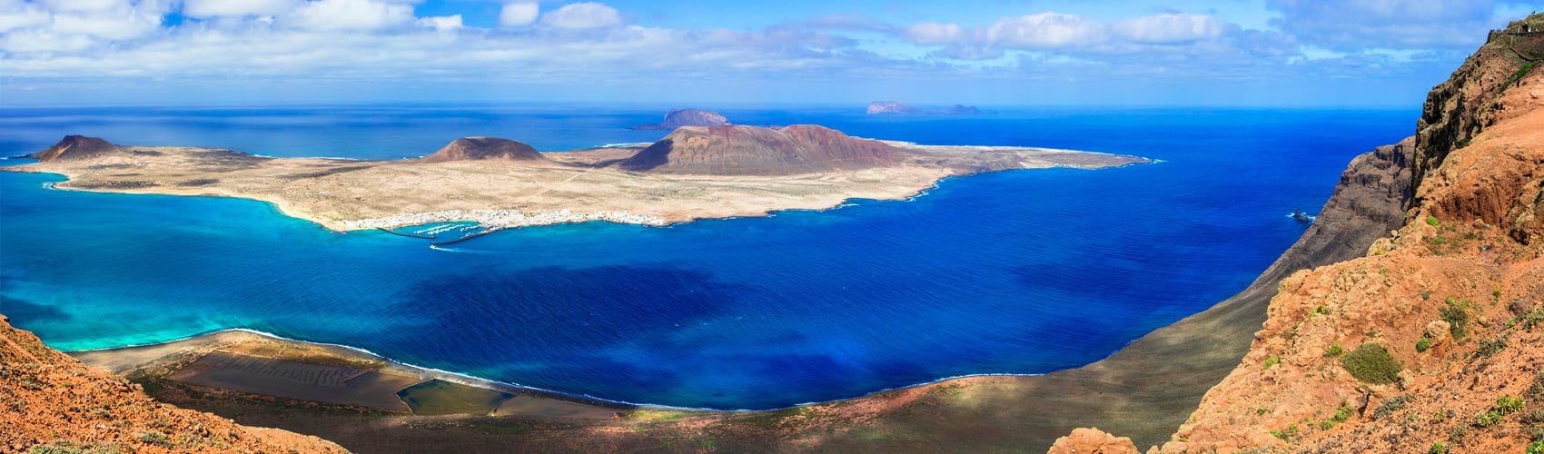 things to do in Canary Islands