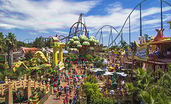 what to do in tarragona