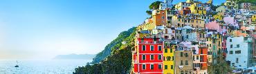 things to do in cinque terre