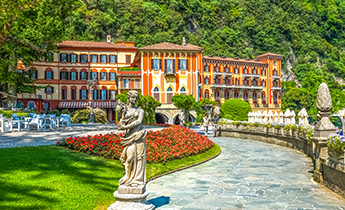 what to do in tivoli