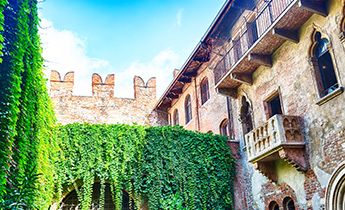 things to visit in verona